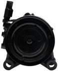 Four Seasons 167366 A/C Compressor - view 1
