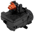 Four Seasons 167375 A/C Compressor - view 2