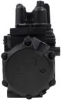 Four Seasons 167375 A/C Compressor - view 4