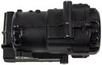 Four Seasons 167375 A/C Compressor - view 5
