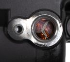 Four Seasons 167375 A/C Compressor - view 6