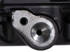 Four Seasons 167375 A/C Compressor - view 7