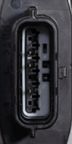 Four Seasons 167375 A/C Compressor - view 8