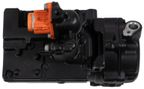 Four Seasons 167375 A/C Compressor - view 3