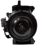 Four Seasons 167391 A/C Compressor - view 1