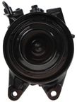 Four Seasons 167398 A/C Compressor - view 1