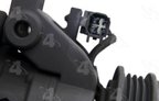 Four Seasons 167662 A/C Compressor - view 4