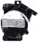 Four Seasons 167665 A/C Compressor - view 5