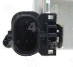 Four Seasons 168305 A/C Compressor - view 7