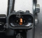 Four Seasons 168307 A/C Compressor - view 8