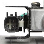 Four Seasons 168313 A/C Compressor - view 3
