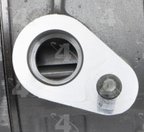 Four Seasons 168313 A/C Compressor - view 4