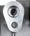 Four Seasons 168313 A/C Compressor - view 5