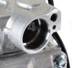 Four Seasons 168318 A/C Compressor - view 5