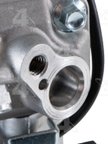 Four Seasons 168318 A/C Compressor - view 6