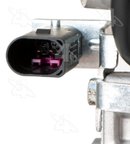 Four Seasons 168318 A/C Compressor - view 7