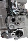 Four Seasons 168329 A/C Compressor - view 8
