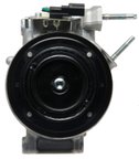 Four Seasons 168332 A/C Compressor - view 1