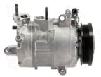 Four Seasons 168333 A/C Compressor - view 3