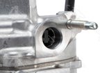 Four Seasons 168337 A/C Compressor - view 4