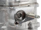 Four Seasons 168337 A/C Compressor - view 5