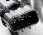 Four Seasons 168339 A/C Compressor - view 6