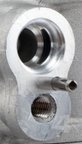 Four Seasons 168341 A/C Compressor - view 5