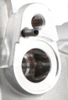 Four Seasons 168342 A/C Compressor - view 4