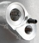 Four Seasons 168342 A/C Compressor - view 5
