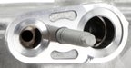 Four Seasons 168343 A/C Compressor - view 8