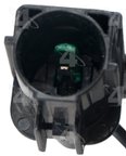 Four Seasons 168358 A/C Compressor - view 8