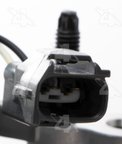 Four Seasons 168362 A/C Compressor - view 7