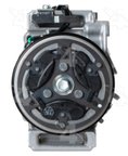 Four Seasons 168364 A/C Compressor - view 1