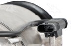 Four Seasons 168366 A/C Compressor - view 7