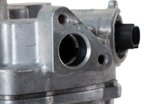 Four Seasons 168367 A/C Compressor - view 6