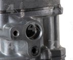 Four Seasons 168367 A/C Compressor - view 7