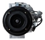 Four Seasons 168367 A/C Compressor - view 1