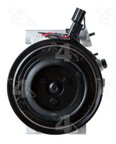 Four Seasons 168374 A/C Compressor - view 1