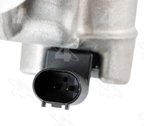 Four Seasons 168376 A/C Compressor - view 5
