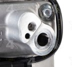 Four Seasons 168380 A/C Compressor - view 3