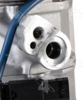 Four Seasons 168382 A/C Compressor - view 3