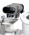 Four Seasons 168382 A/C Compressor - view 5