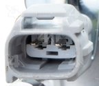 Four Seasons 168392 A/C Compressor - view 8