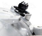 Four Seasons 168393 A/C Compressor - view 6