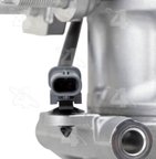 Four Seasons 168395 A/C Compressor - view 4