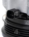 Four Seasons 168395 A/C Compressor - view 5