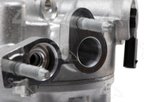 Four Seasons 168396 A/C Compressor - view 4