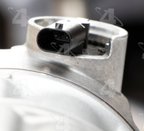 Four Seasons 168396 A/C Compressor - view 5