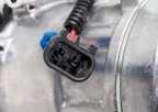 Four Seasons 168510 A/C Compressor - view 5