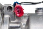 Four Seasons 168520 A/C Compressor - view 4